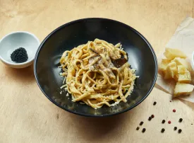 Cosa mangiare a Perugia e dove: 10 piatti tipici e ristoranti migliori