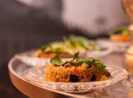 10 Cose da mangiare a Olbia e dove