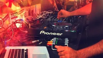 Le 10 discoteche più belle di Madrid