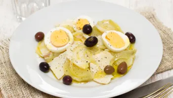 Bacalhau