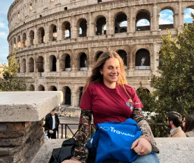 Colosseo