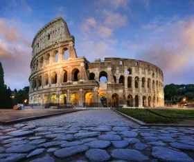 Colosseo