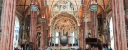 Itinerario di Verona in 3 giorni