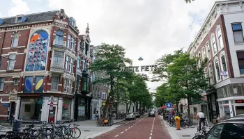 Dove dormire a Rotterdam: consigli e quartieri migliori dove alloggiare