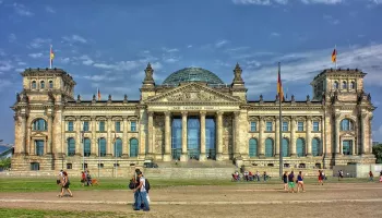 Natale 2022 a Berlino: cosa fare, info pratiche e consigli