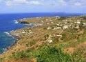 Pantelleria