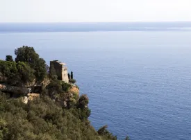 I 20 migliori posti da visitare in Europa
