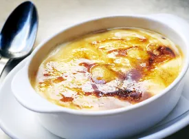 10 Cose da mangiare in Andorra e dove