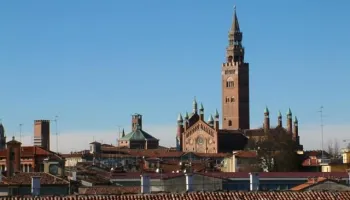 Cremona