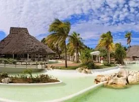 Dove andare in Viaggio di Nozze a Marzo