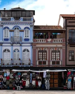 Cuenca