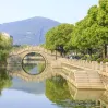 Foto di Travel365