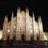 Foto di Travel365