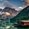 Foto di Travel365