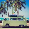 Foto di Travel365