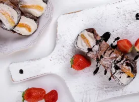 Cosa mangiare a Trapani e dove: 10 piatti tipici e ristoranti migliori