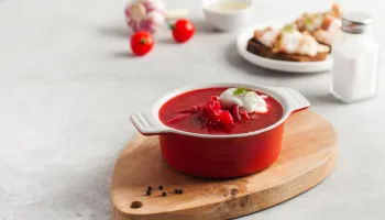 Borsch