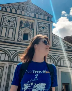 Firenze - Toscana