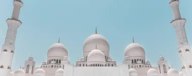 Emirati Arabi Uniti