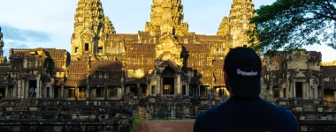 Cambogia