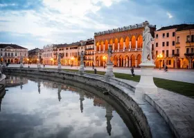 Padova