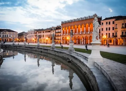 Padova