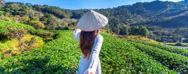 Vietnam