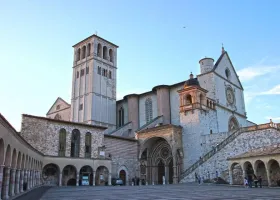 Umbria
