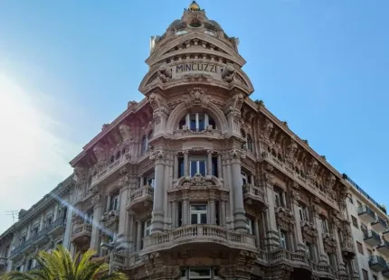Bari
