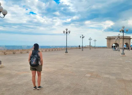 Cagliari