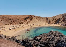 Isole Canarie