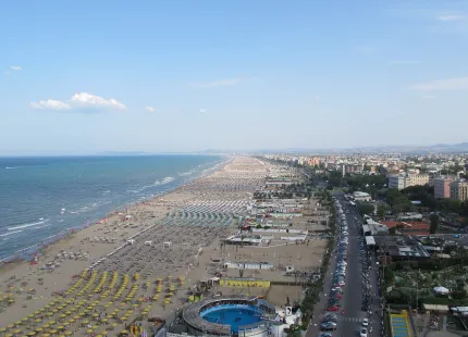 Rimini