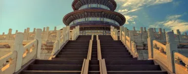 Asia