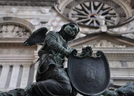 Bergamo