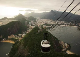 Rio de Janeiro