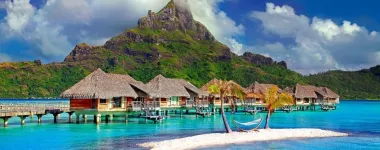 Caraibi