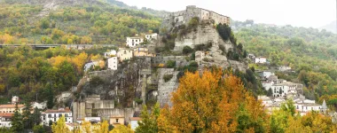 Molise