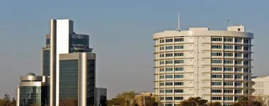 Botswana