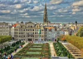 Belgio