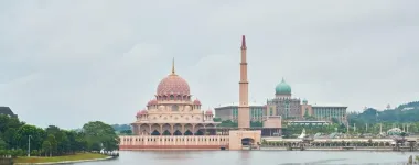 Malesia