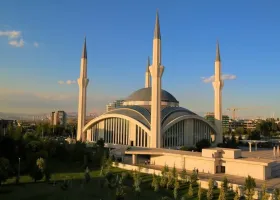 Turchia