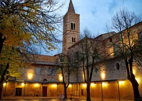 Marche