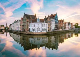 Bruges