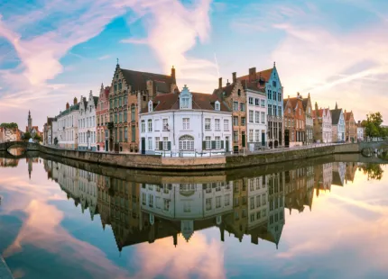 Bruges