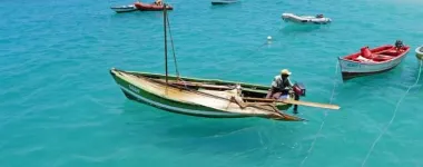 Capo Verde