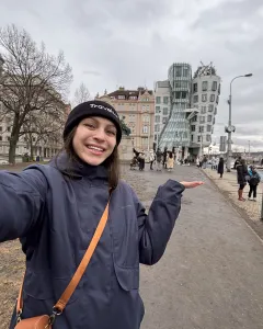 Praga - Repubblica Ceca