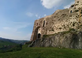 Molise