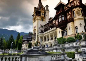 Romania