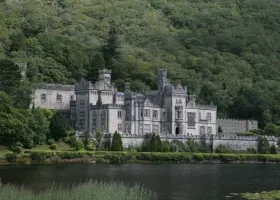 Irlanda