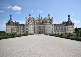Francia